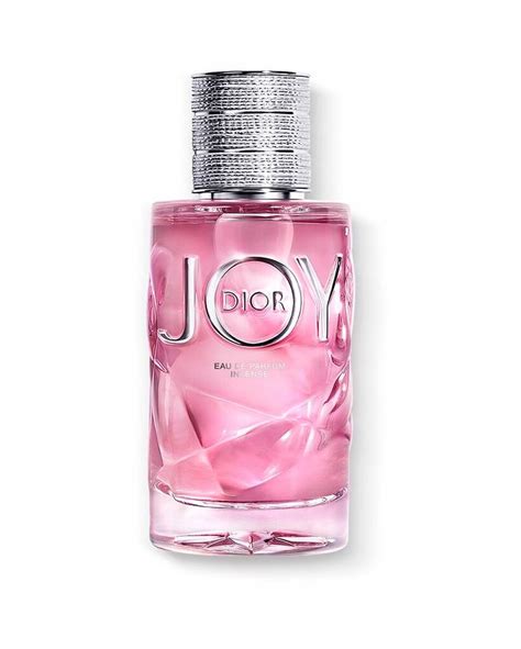 joy dior ici paris xl|Dior intense body lotion.